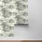Surface Style Yorkshire Dales Peel & Stick Wallpaper